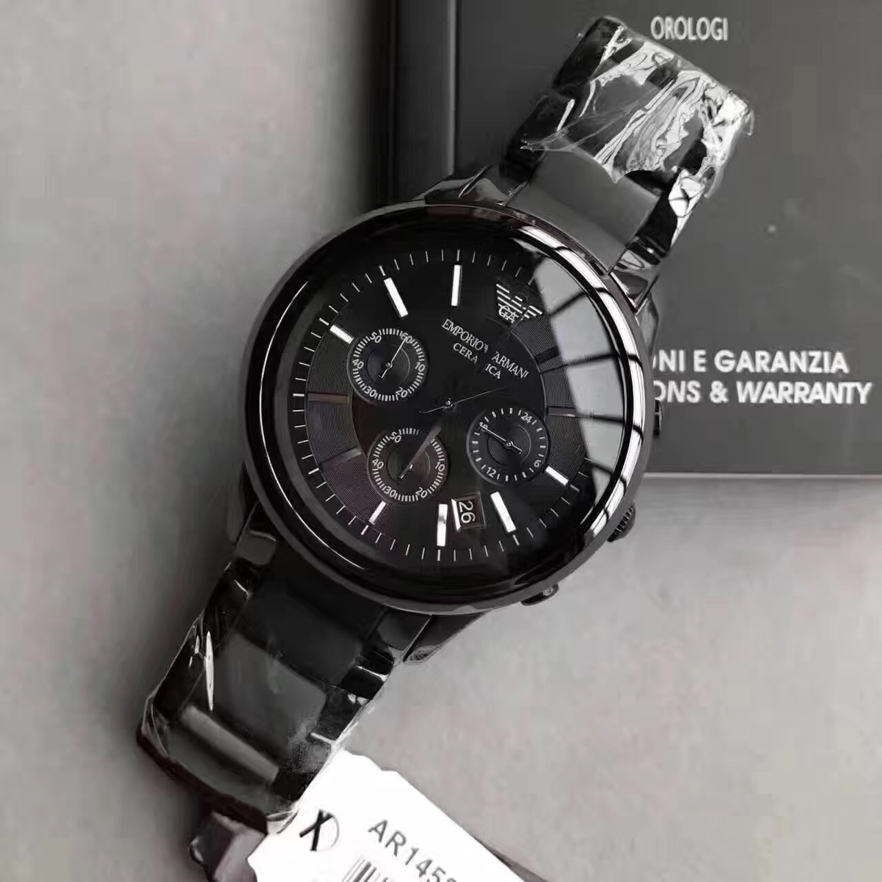 网友分享在meiguo.com的图片