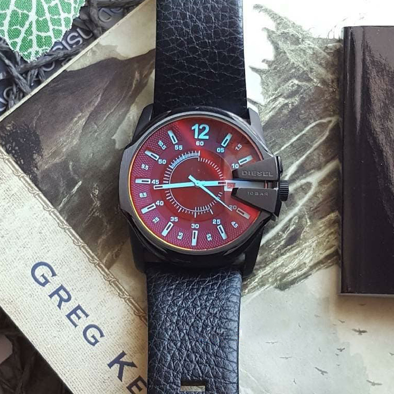 dieselµÏÈüÊÖ±í