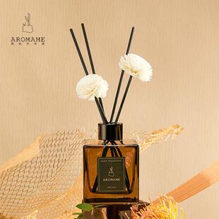 香薰蓝风铃全季香格里拉威斯汀白茶喜来登丽思卡尔顿迪拜帆船酒店