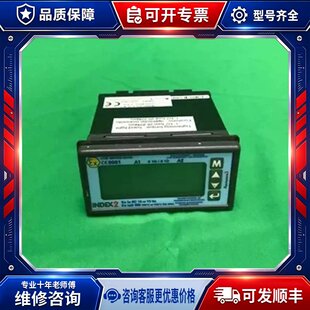 议价A Power 3 INDEX2-421-0-T1-N维修