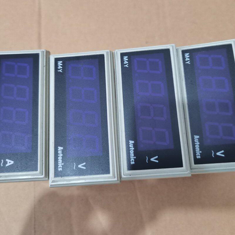 维修】七彩虹SL500 256其它元器件