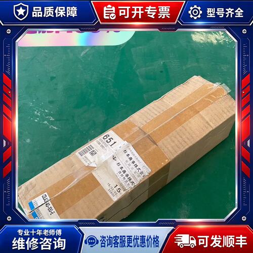 议价气缸型号LA2F40100E进口