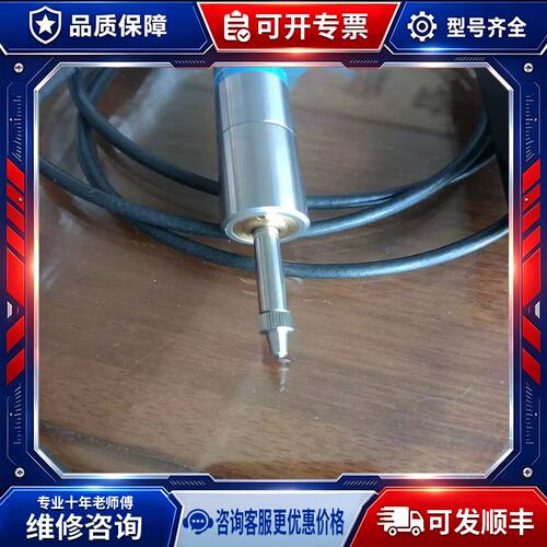 议价DG805BL.DG810BL.DG810BL.DG10BN适用