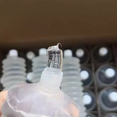 Gargoyle Eal Arctic SHC 15 22 32 46 68 100全合成冷冻机油