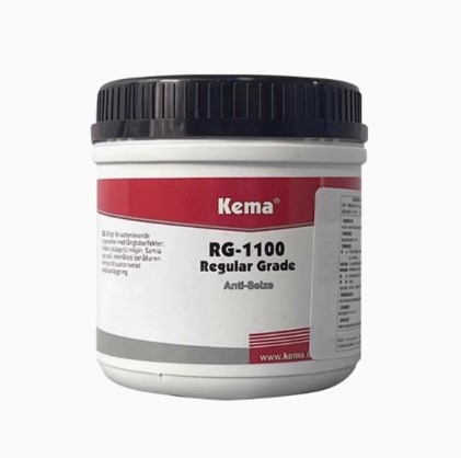 SHC624 629 630 632Gear XMP100 150 220320工业全合成齿轮油