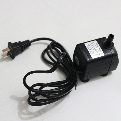 循环水泵酿酒冷却循环水泵