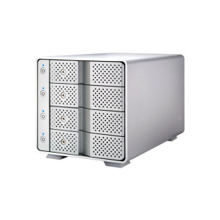 Gen2支持18T 现货 Type 世特力CRCH35U31CIS四盘硬盘盒USB3.1