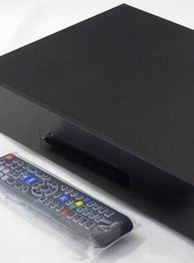 OPPO65越狱110V4K蓝光播放机