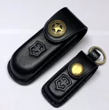 皮秀堂 Швейцарский армейский нож каспий