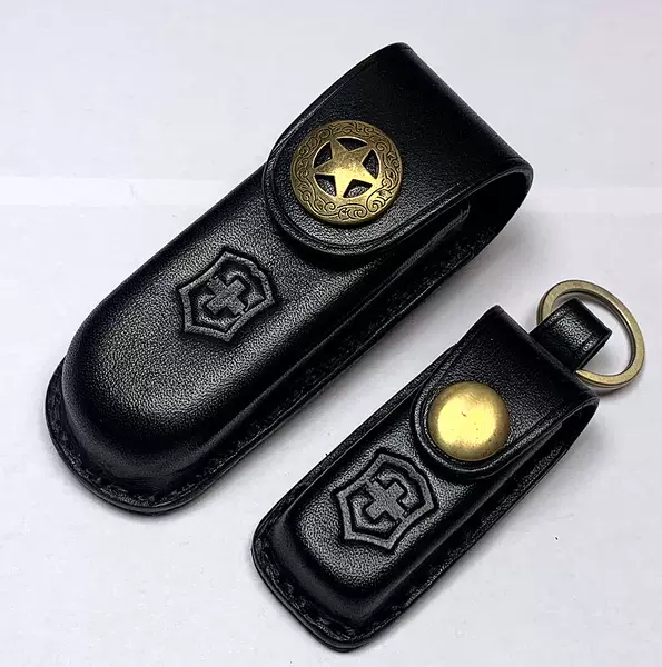 Товары от 皮秀堂手工