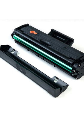 适用于三星2020W 2165W 2166W 3401 3405W耗材黑色硒鼓碳粉盒D101