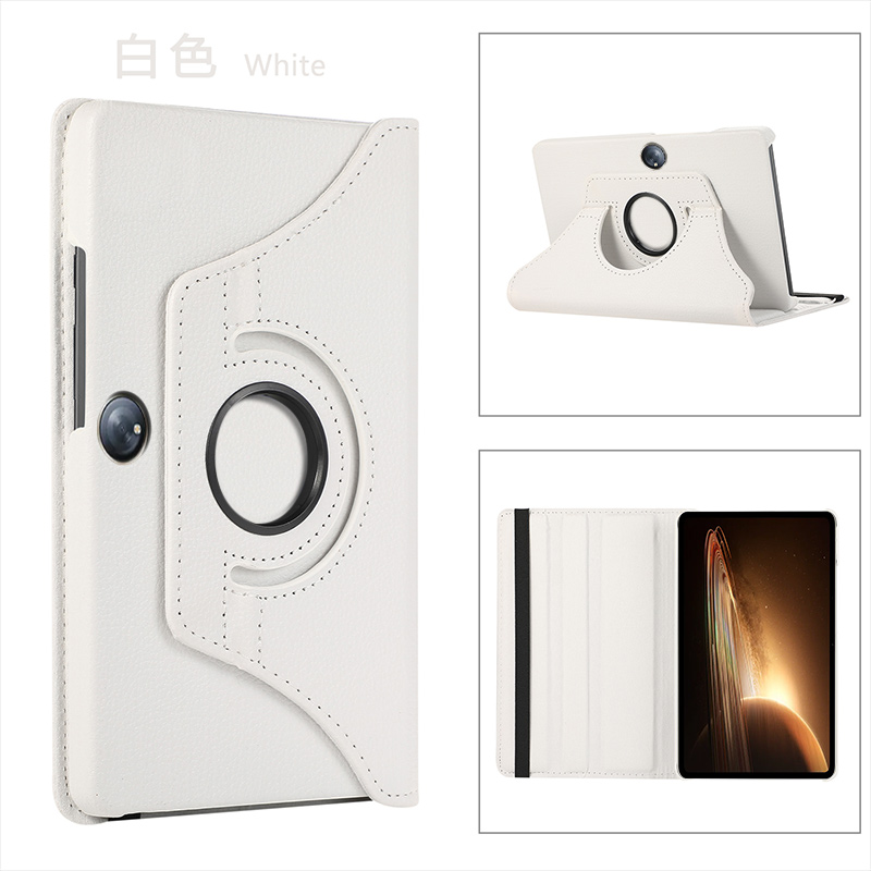 适用于OPadAir平板保护