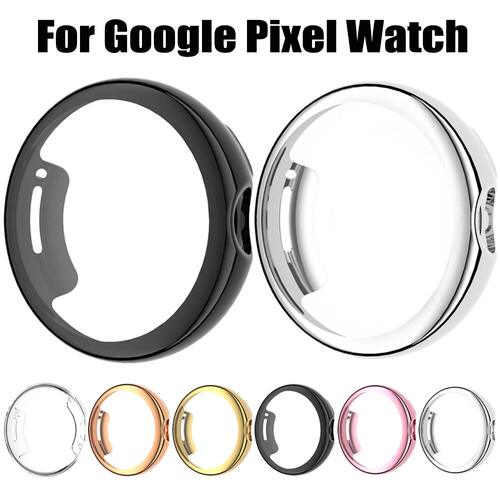 适用谷歌 Googlepix2Pwa