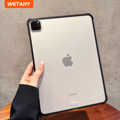 适用2026新款iPad透明Air