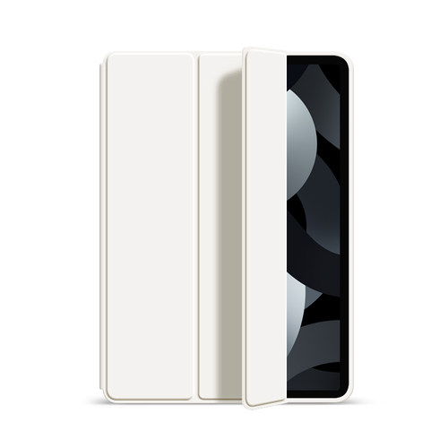 适用ipadair5保护套2021ipad9壳第10代2022款pro11寸mini6平板12.9电脑2018全包2019防摔2020pad8/7三折ari4