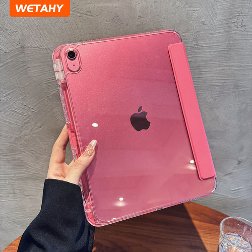 适用wetahy新款iPad11保