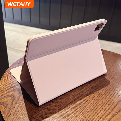 适用wetahy粉色新款苹果i