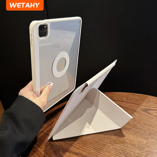 适用Wetahy新款磁吸拆分