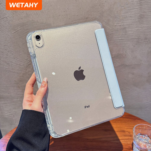 适用wetahy新款iPad11保