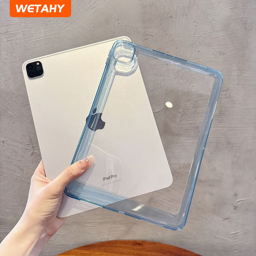适用新款2026iPadAir7保