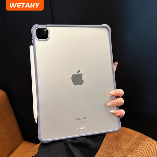 适用磨砂2025新款iPadAir