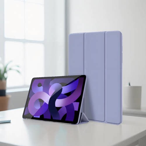 适用于苹果iPadmini5保