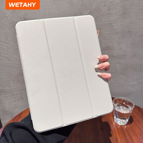 适用简约灰色2025新款三