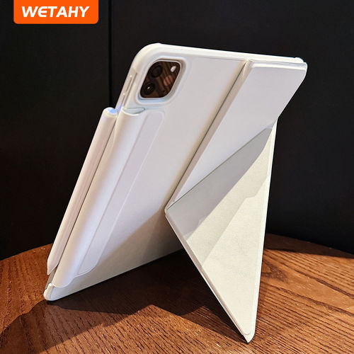 适用Wetahy新款K折超薄苹