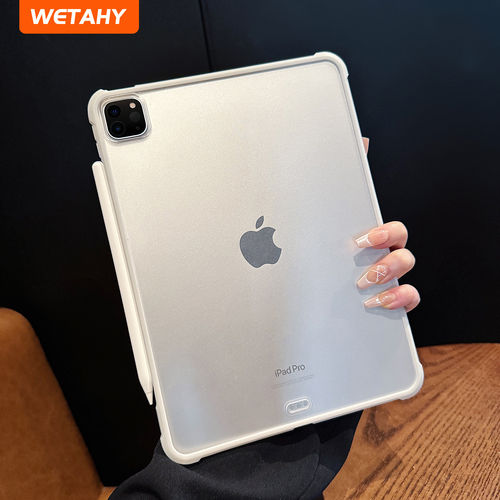 适用磨砂2025新款iPad11