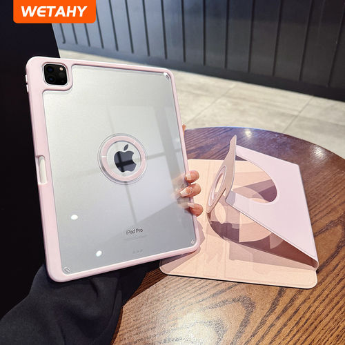 适用Wetahy新款苹果iPad1