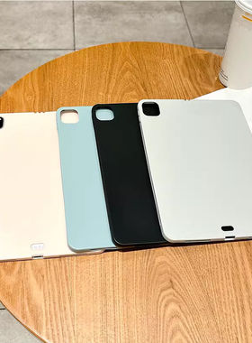 适用ipad保护套r8/7壳o12