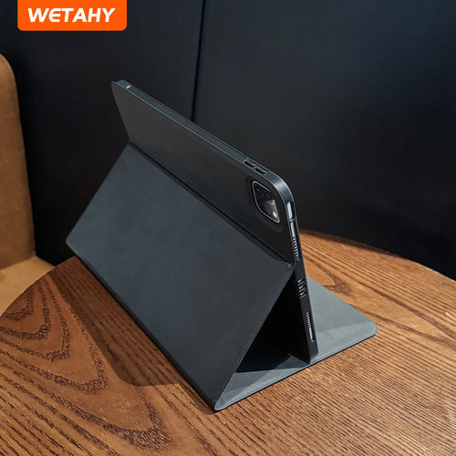 适用wetahy黑色新款苹果i