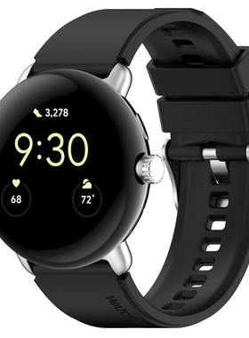适用谷歌PixelWatch2表