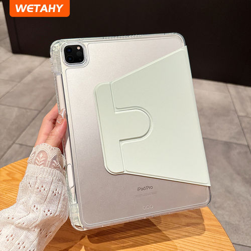 适用wetahy新款苹果iPad1