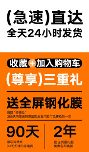 2022适用ipadair5保护套ipadpro保护壳12.9寸第9硅胶九苹果4平板三折2021防摔11寸磁吸10带笔槽3迷你mini6杰