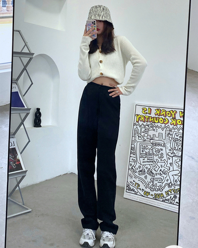 SYH深夜花 GOFS10001