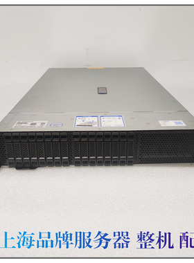 Inspur/浪潮 SF0204P1服务器4卡GPU扩展柜一转四YPCB-00909-1p1