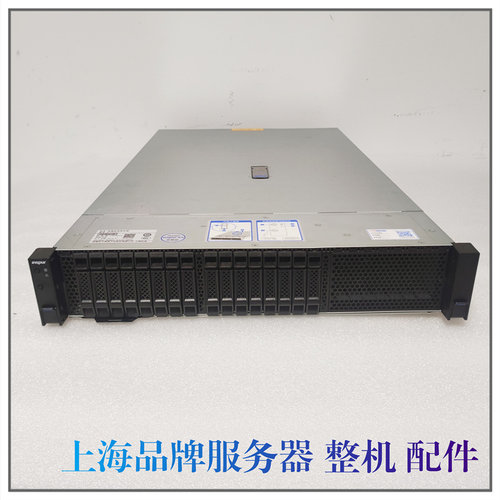 浪潮SF0204P1服务器4卡GPU