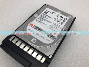 02310LBB ST9500620NS 500G 原装 2.5寸 希捷 7.2K SATA硬盘 华为