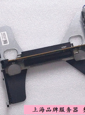 原装戴尔 6K9W2 Dell Poweredge R620 R720 PCI 小板 06K9W2