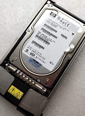 原装HP/惠普 286714-B22 289042-001 404709-001 73G/10K/SCSI