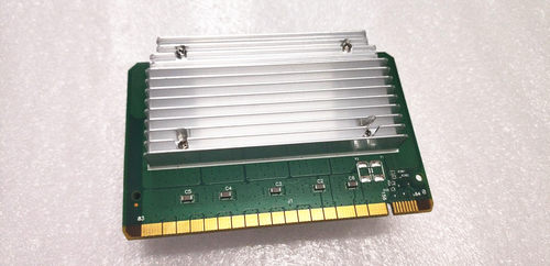 /HP DL585 G5/G6 454595-006 450967-001 CPU VRM 模块
