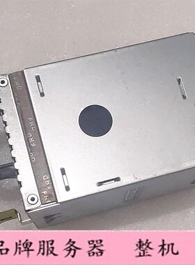 华为 X6800 服务器风扇 BC2M04FIMA 02311CXA 服务器风扇
