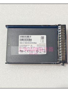 H3C480G0231AB1M2.5硬盘SSD
