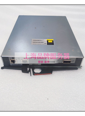 NetApp DS2246 DS4243 原装存储 IOM6 控制器 111-00190+B0 B1