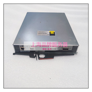 NetApp DS2246 DS4243 原装存储 IOM6 控制器 111-00190+B0 B1