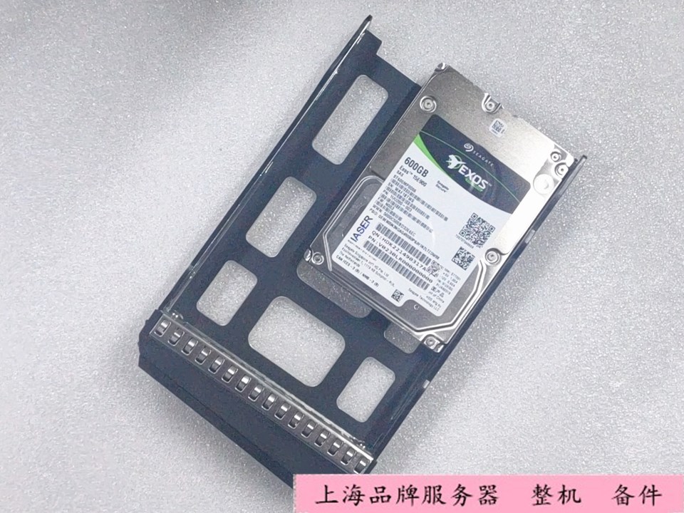 ST600MP0006600G15KSAS12gb