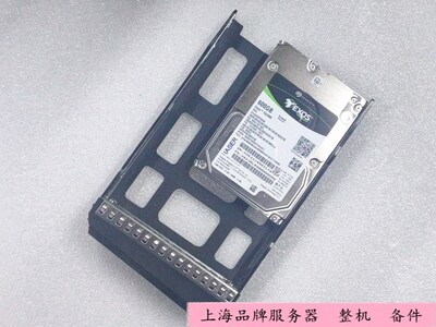 ST600MP0006600G15KSAS12gb