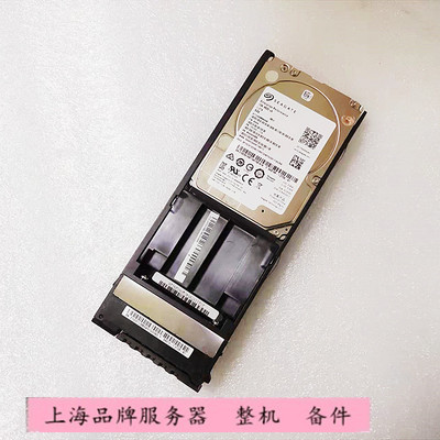 02351KBT1.2T10K2.5SASV3