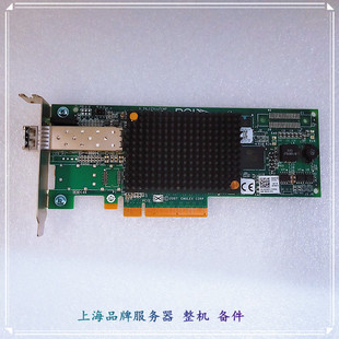 R730 带模块 8Gb 0CN6YJ 0C855M HBA卡 R720 R930 单口 DELL